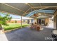131 Kingston Drive, Australind WA 6233