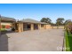 131 Kingston Drive, Australind WA 6233