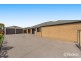 131 Kingston Drive, Australind WA 6233