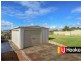 9 Walter Drive, Collie WA 6225