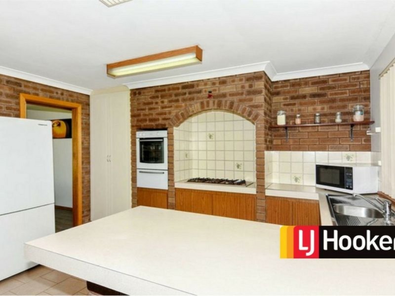 9 Walter Drive, Collie WA 6225