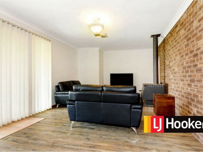 9 Walter Drive, Collie WA 6225