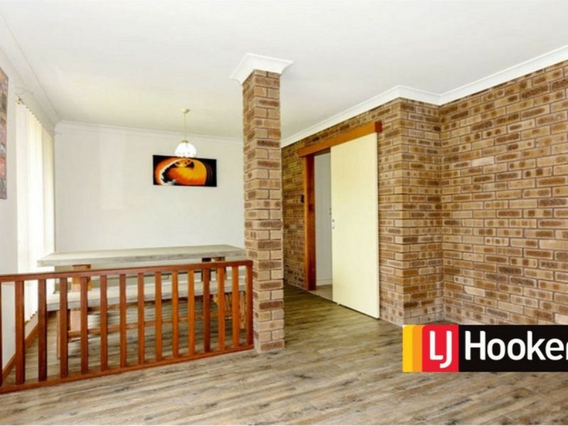 9 Walter Drive, Collie WA 6225