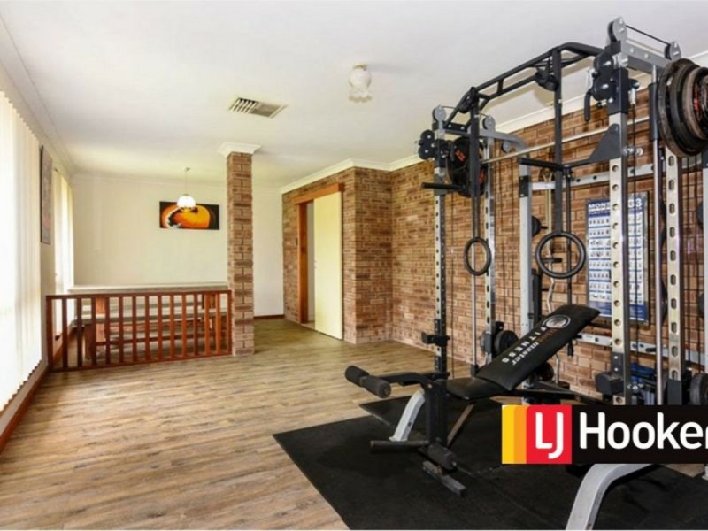 9 Walter Drive, Collie WA 6225