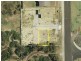 6B Upper Esplanade, Bunbury WA 6230