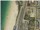 6B Upper Esplanade, Bunbury WA 6230
