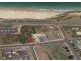 6B Upper Esplanade, Bunbury WA 6230
