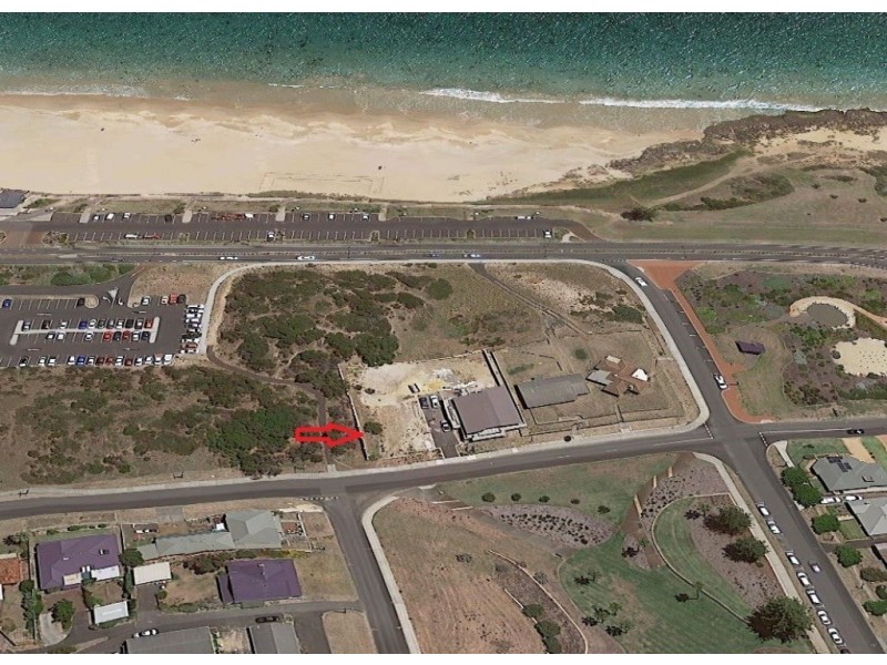 6B Upper Esplanade, Bunbury WA 6230