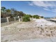 6B Upper Esplanade, Bunbury WA 6230