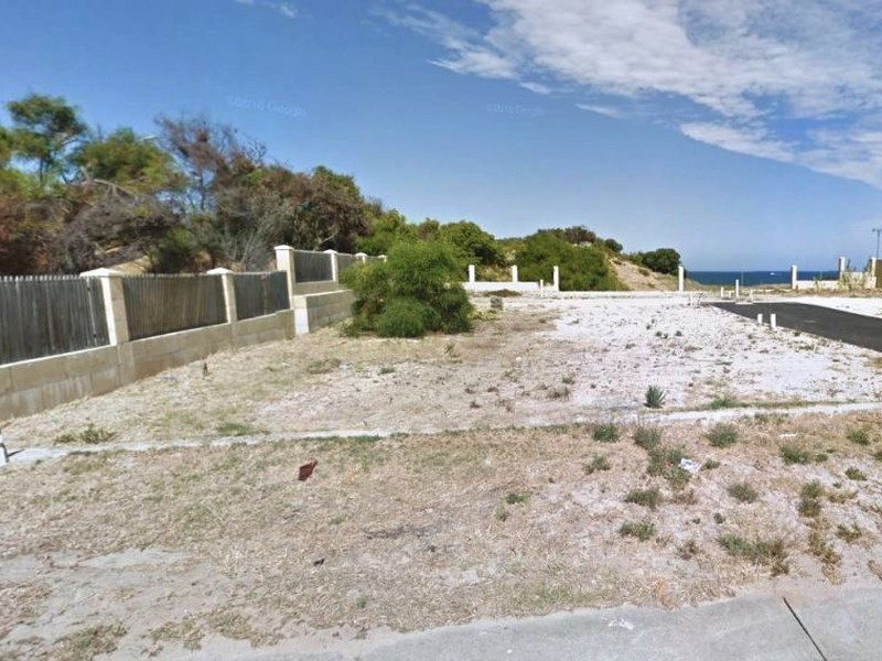 6B Upper Esplanade, Bunbury WA 6230
