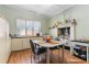 24 & 29 Simmonds Street, Cardiff WA 6225