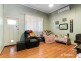 24 & 29 Simmonds Street, Cardiff WA 6225