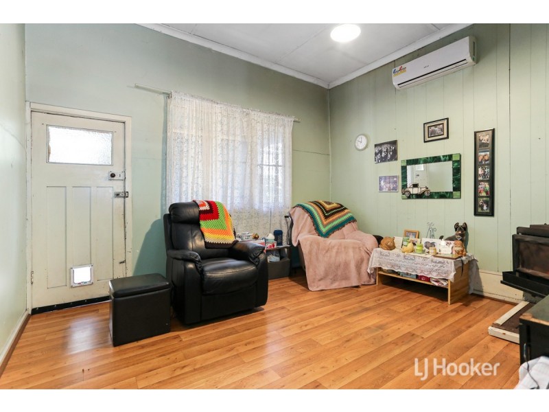 24 & 29 Simmonds Street, Cardiff WA 6225