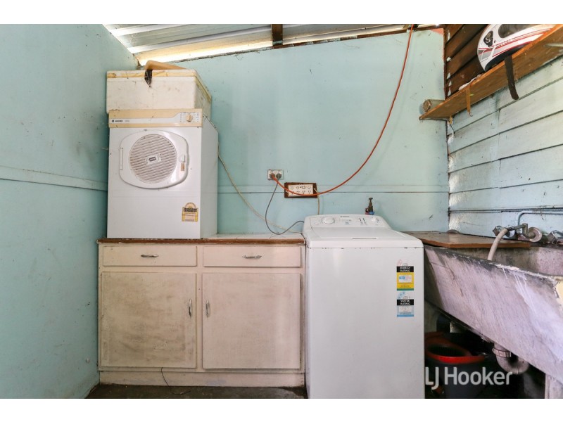 24 & 29 Simmonds Street, Cardiff WA 6225