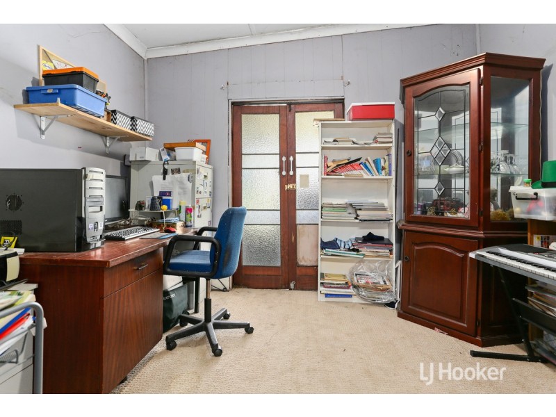 24 & 29 Simmonds Street, Cardiff WA 6225