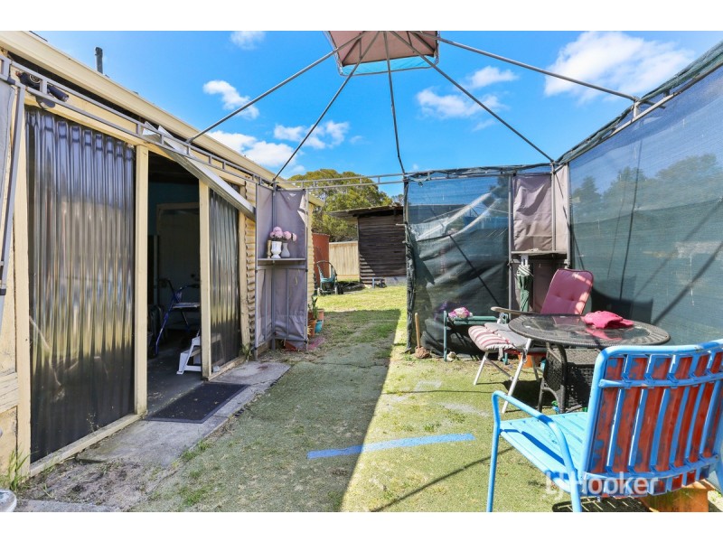 24 & 29 Simmonds Street, Cardiff WA 6225