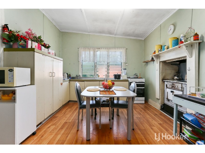 24 & 29 Simmonds Street, Cardiff WA 6225