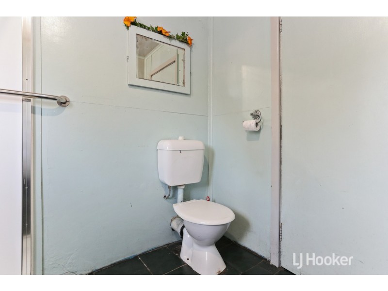 24 & 29 Simmonds Street, Cardiff WA 6225