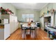 24 & 29 Simmonds Street, Cardiff WA 6225
