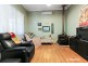 24 & 29 Simmonds Street, Cardiff WA 6225
