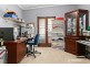 24 & 29 Simmonds Street, Cardiff WA 6225