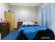 24 & 29 Simmonds Street, Cardiff WA 6225