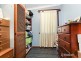 24 & 29 Simmonds Street, Cardiff WA 6225
