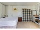 24 & 29 Simmonds Street, Cardiff WA 6225