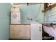 24 & 29 Simmonds Street, Cardiff WA 6225
