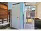 24 & 29 Simmonds Street, Cardiff WA 6225