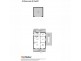 24 & 29 Simmonds Street, Cardiff WA 6225 Floorplan