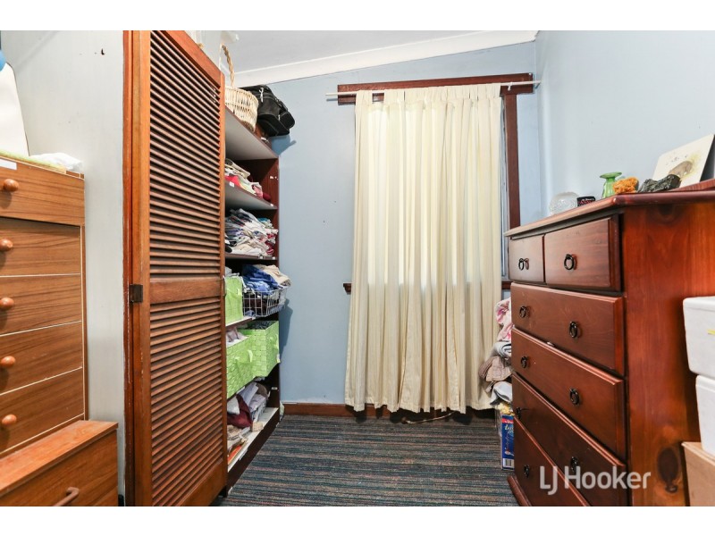 24 & 29 Simmonds Street, Cardiff WA 6225