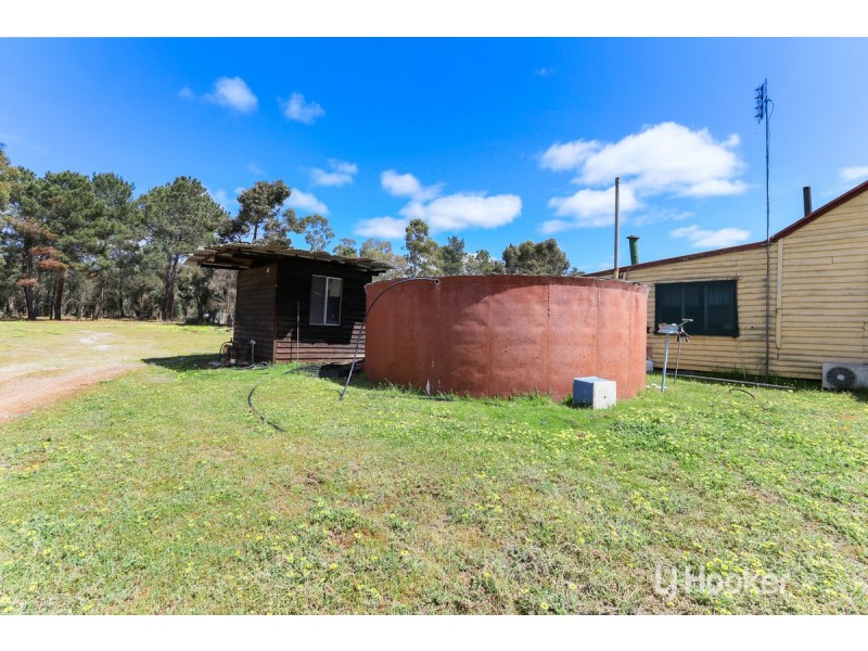 24 & 29 Simmonds Street, Cardiff WA 6225