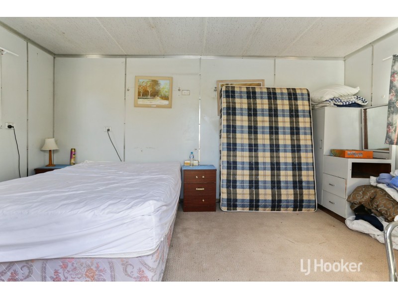 24 & 29 Simmonds Street, Cardiff WA 6225