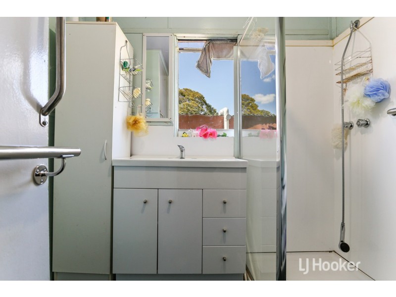 24 & 29 Simmonds Street, Cardiff WA 6225