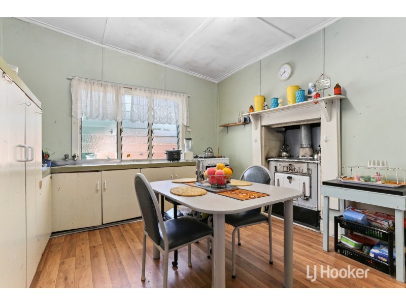 24 & 29 Simmonds Street, Cardiff WA 6225