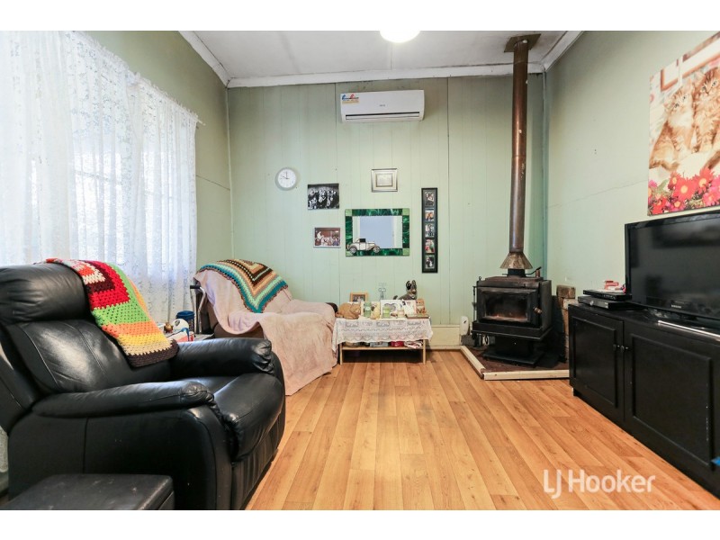 24 & 29 Simmonds Street, Cardiff WA 6225