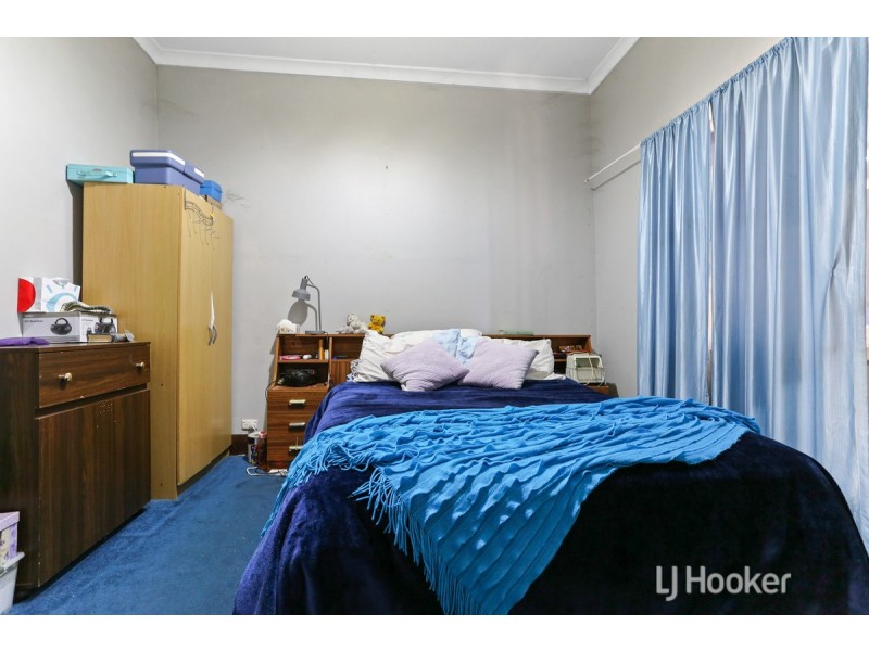 24 & 29 Simmonds Street, Cardiff WA 6225