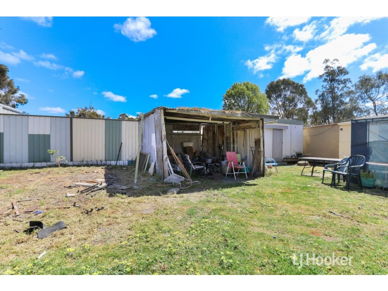 24 & 29 Simmonds Street, Cardiff WA 6225