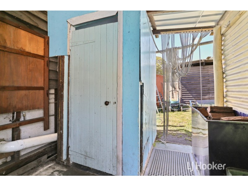 24 & 29 Simmonds Street, Cardiff WA 6225