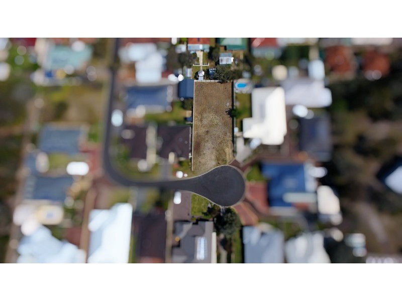 9 Hudson Place, West Busselton WA 6280