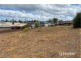 12 Spicer Street, Collie WA 6225
