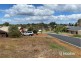 12 Spicer Street, Collie WA 6225