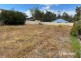 12 Spicer Street, Collie WA 6225