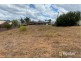 12 Spicer Street, Collie WA 6225