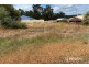 12 Spicer Street, Collie WA 6225