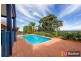 10 Shenton Close, Leschenault WA 6233