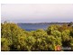 10 Shenton Close, Leschenault WA 6233