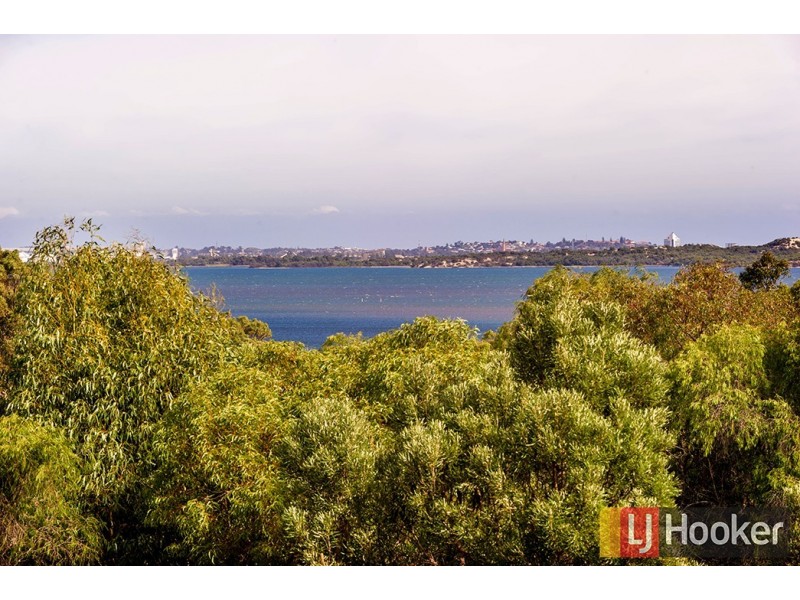 10 Shenton Close, Leschenault WA 6233