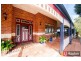 10 Shenton Close, Leschenault WA 6233